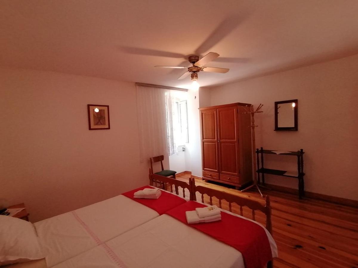 פלומין Bernik Rooms מראה חיצוני תמונה